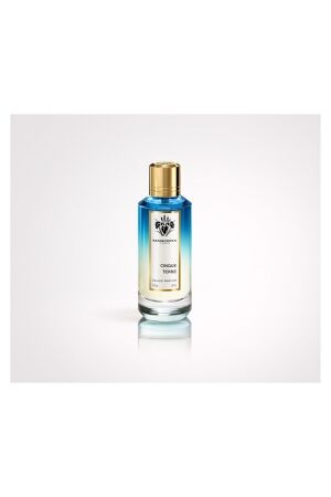 Mancera Parfum Mancera 195488 60 ML