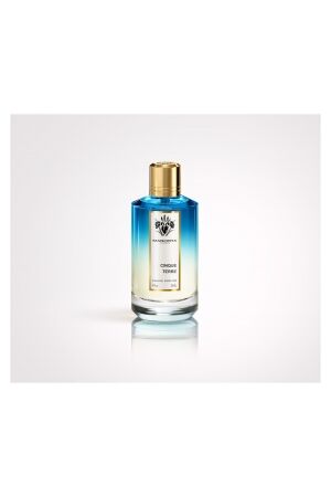 Mancera Parfum Mancera 195489 120 ML