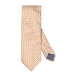 Eton 1000-12851 1000-12851 - www.romeyntailors.nl - Romeyn Tailors