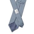 Eton 1000-12852 1000-12852 - www.romeyntailors.nl - Romeyn Tailors